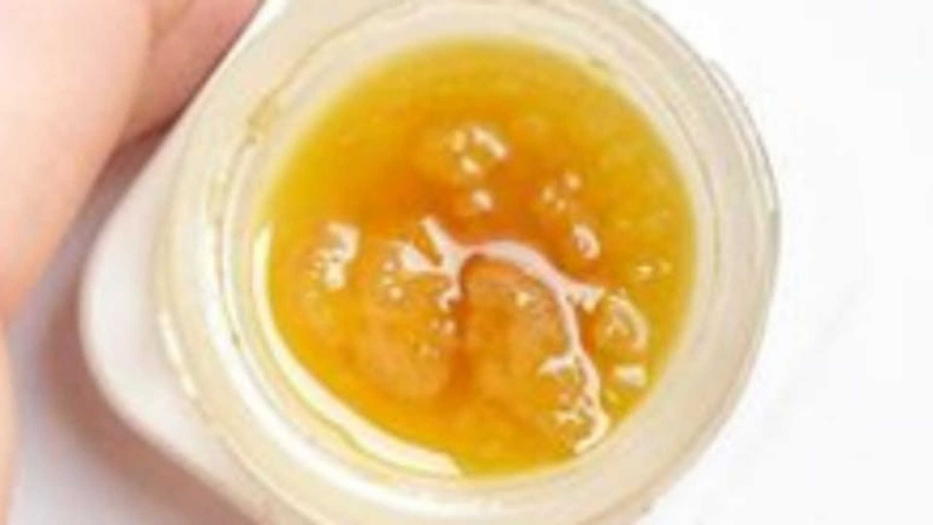 LIVE RESIN 4/$100 OTD